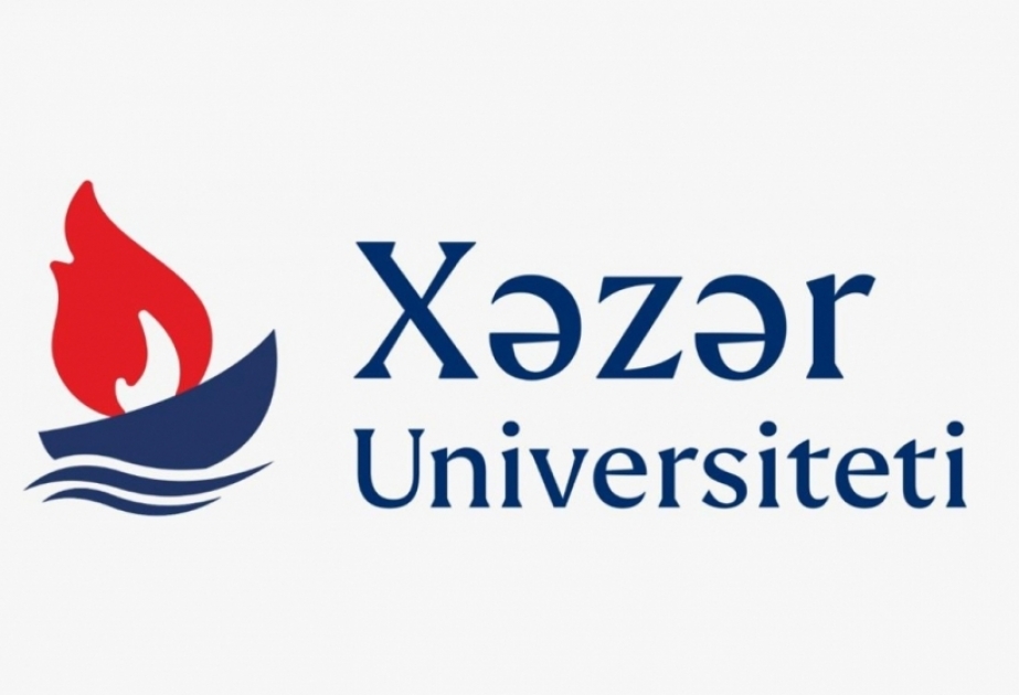 Xəzər Universitetinin 35 illik yubileyi qeyd edilir